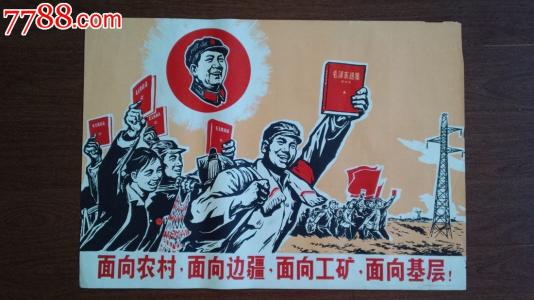 格林斯伯勒学院文凭毕业证哪里可以做假的