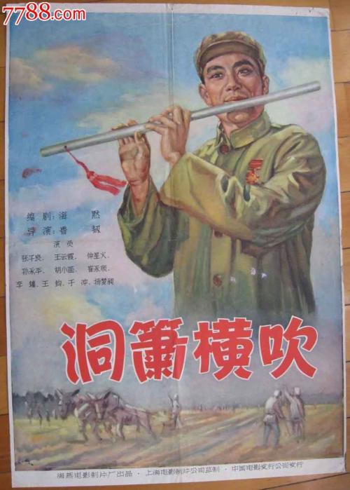 佛罗里达州立大学 Market Development Degrees